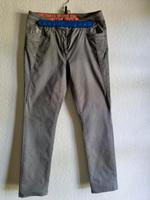 Damen Jeans Niedersachsen - Winsen (Luhe) Vorschau
