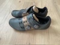 Rennradschuhe SCOTT Road RC Phyton 43 Neu Baden-Württemberg - Hockenheim Vorschau