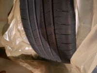 Sommerreifen Bridgestone Turanza 215/55/R18 Nordrhein-Westfalen - Moers Vorschau