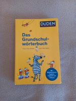 Duden Grundschule Sachsen - Krauschwitz Vorschau