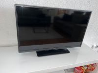 LED-Fernseher Telefunken OS-32H500I (80cm/32 Zoll), HD-ready Duisburg - Duisburg-Mitte Vorschau