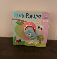 Baby- Kinderbücher je 2€ Bayern - Kleinwallstadt Vorschau
