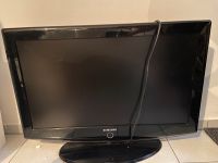 Samsung LE32R84BX/ XEC LCD schwarz Hessen - Darmstadt Vorschau