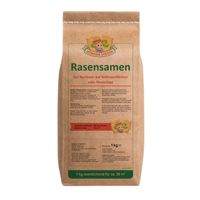 Premium Rasensamen – 1 kg Samen Rasen Niedersachsen - Wardenburg Vorschau