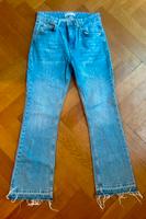 Pull&Bear Jeans blau Gr 38 M w NEU Schwachhausen - Neu Schwachhausen Vorschau