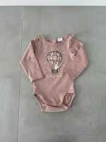 H&M Baby Body 68 Niedersachsen - Emstek Vorschau