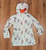 Leichte Sommerjacke Yumi Girl ca. Gr. 158, 13/14 laut Etikett Hessen - Schwalbach a. Taunus Vorschau