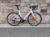 Cannondale Supersix EVO Crb 3 Baden-Württemberg - Heidelberg Vorschau