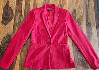 roter Blazer, Esprit Schleswig-Holstein - Altenholz Vorschau
