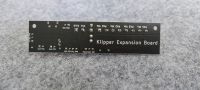 Klipper Expansion Board Bochum - Bochum-Nord Vorschau