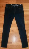 Tommy Hilfiger Como Jegging fit Gr. 30/32 Leipzig - Gohlis-Nord Vorschau