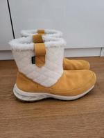 Queenstown Texapore Boot Stiefel Jack Wolfskin Größe 40 6,5 neu Baden-Württemberg - Bötzingen Vorschau