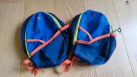 Kinderrucksack Quechua Zwillinge Hamburg-Nord - Hamburg Alsterdorf  Vorschau