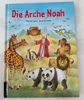 Die Arche Noah Bibelgeschichte Bochum - Bochum-Wattenscheid Vorschau