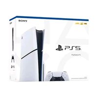 Playstation 5 / PS5 Digital Slim Nordrhein-Westfalen - Vreden Vorschau