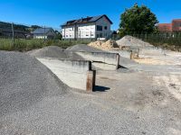 Schüttgüter Baden-Württemberg - Haigerloch Vorschau