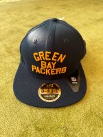 Green Bay Packers New Era NFL Cap SnapBack Historic Bonn - Beuel Vorschau
