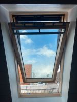 Velux GPL FK06 3070 (66x118cm)  Dachfenster aus 2018 Hessen - Schöneck Vorschau