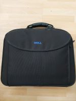 Dell Laptop Notebook Tasche Baden-Württemberg - Urbach Vorschau