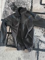 Armani Jacke Niedersachsen - Munster Vorschau