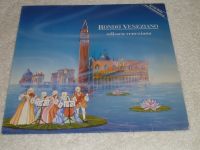 Rondo Veneziano / Odissea Veneziana / Vinyl LP / Top Zustand! Bayern - Icking Vorschau