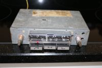 Autoradio Blaupunkt Hildesheim X 1738009  6 Volt 12 Volt Bayern - Ingolstadt Vorschau