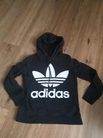 Adidas Kaputzenpulover in Größe 34 Altona - Hamburg Iserbrook Vorschau