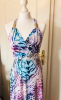 Bodyflirt  Kleid Sommerkleid 36/38 Gr. Sachsen - Markkleeberg Vorschau