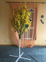 Forsythienbaum  aus Kunststoff, Bühnendeko Nordrhein-Westfalen - Viersen Vorschau