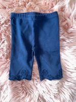 Ralph Lauren Baby Leggins Gr 62/68 Mädchen Sommer Hose Lochstick Hessen - Kassel Vorschau