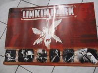 Poster Linkin Park 92 x 61 cm Hessen - Wetter (Hessen) Vorschau