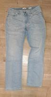 SOliver Jeans Damen gr 42 Rheinland-Pfalz - Zeltingen-Rachtig Vorschau