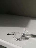 Swarovski Figur Nasenbär Schleswig-Holstein - Norderstedt Vorschau