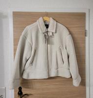 Teddyjacke Damen Baden-Württemberg - Gaggenau Vorschau