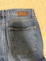 Mavi Jeans &Co Hessen - Hanau Vorschau