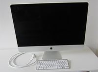 Apple iMac 27" Retina 5K | i5 3,5Ghz | 1TB Hessen - Bad Vilbel Vorschau