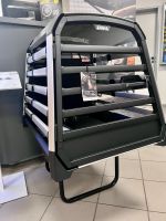 Thule Allax M Compact  Hundebox fürs Auto Ausstellungsstück Nordrhein-Westfalen - Vreden Vorschau