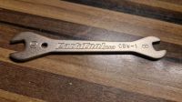 Parktool CBW-1 Schraubenschlüssel 8/10mm Schleswig-Holstein - Norderstedt Vorschau