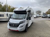 Dethleffs Pulse Classic 90 T 7051 EB Sparen Sie 5485 Euro Baden-Württemberg - Aalen Vorschau