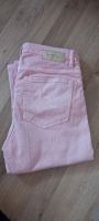 Armedangels Jeans rosa Walle - Westend Vorschau