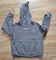 Hoodie Damen Größe M Baden-Württemberg - Furtwangen Vorschau