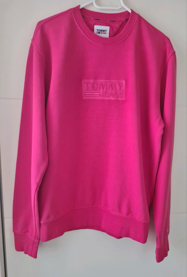 Tommy Hilfiger Pullover NEU in Düren