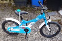 S´cool XXlite alloy 16 Kinderfahrrad 16 Zoll Nordrhein-Westfalen - Herford Vorschau