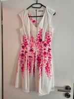 Cocktailkleid kurz Nordrhein-Westfalen - Kempen Vorschau