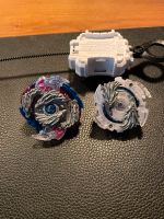 Beyblade Burst Lost Longinus & nightmare Longinus Nordrhein-Westfalen - Löhne Vorschau