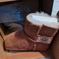 UGG KINDERSCHUH Bielefeld - Bielefeld (Innenstadt) Vorschau