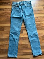 H&M Slim Fit Jeans Sachsen - Rodewisch Vorschau