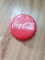 Flaschenöffner Coca-Cola Bayern - Klingenberg am Main Vorschau