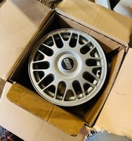 BBS Felgen 15 Zoll Baden-Württemberg - Allensbach Vorschau