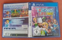 Youtubers Life OMG DVD Playstation 4 Brandenburg - Cottbus Vorschau